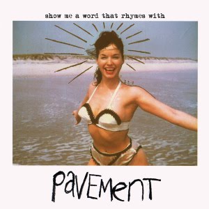click here to download 'Show Me A Word That Rhymes With Pavement'